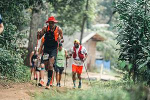 BIB: 
                            <button type="button" onclick="openModal(25648018)" class="btn btn-primary btn-sm float-right btn-popup" data-toggle="modal" data-target=".modal-high-quality">
                        <i class="fas fa-shopping-cart"></i> Add to Cart
                    </button>
                                            <button type="button" onclick="isThisMe(25648018, true)" class="btn btn-success btn-sm float-right btn-popup btn-isme hidden" data-toggle="tooltip" data-placement="bottom" title="นี่คือรูปของคุณใช่ไหม คลิกที่นี่เพื่อเอาเข้าอัลบั้ม">
                        <i class="fas fa-plus"></i> Add to album
                    </button>
                    <button type="button" onclick="isThisMe(25648018, false)" class="btn btn-warning btn-sm float-right btn-popup btn-isnotme hidden">
                        <i class="fas fa-ban"></i> Remove from album
                    </button>